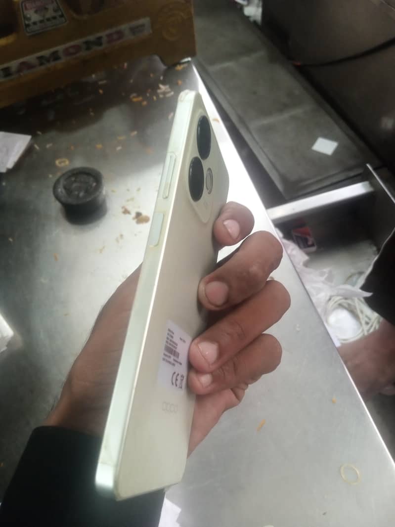 OPPO A5 Pro 2