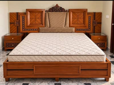 king size bedroom sets