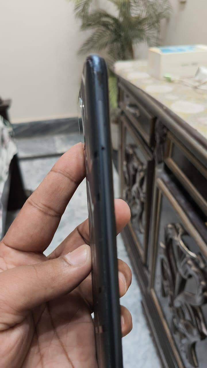 OPPO A15 3