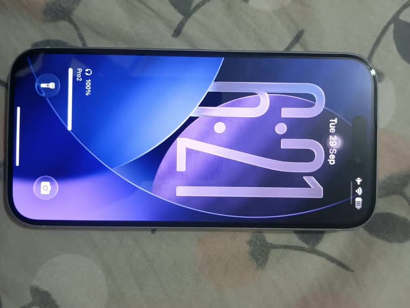 Apple iPhone 15 2
