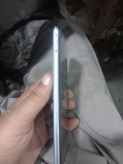 Vivo Y20