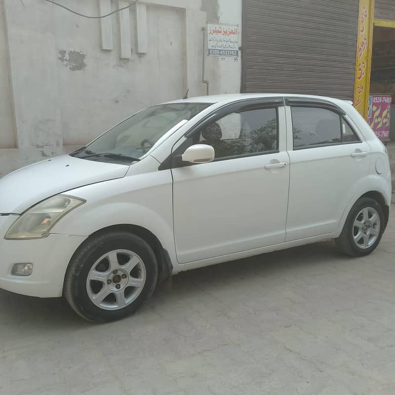 FAW V2 2017 4