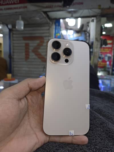 iphone 16 pro 256gb bypass