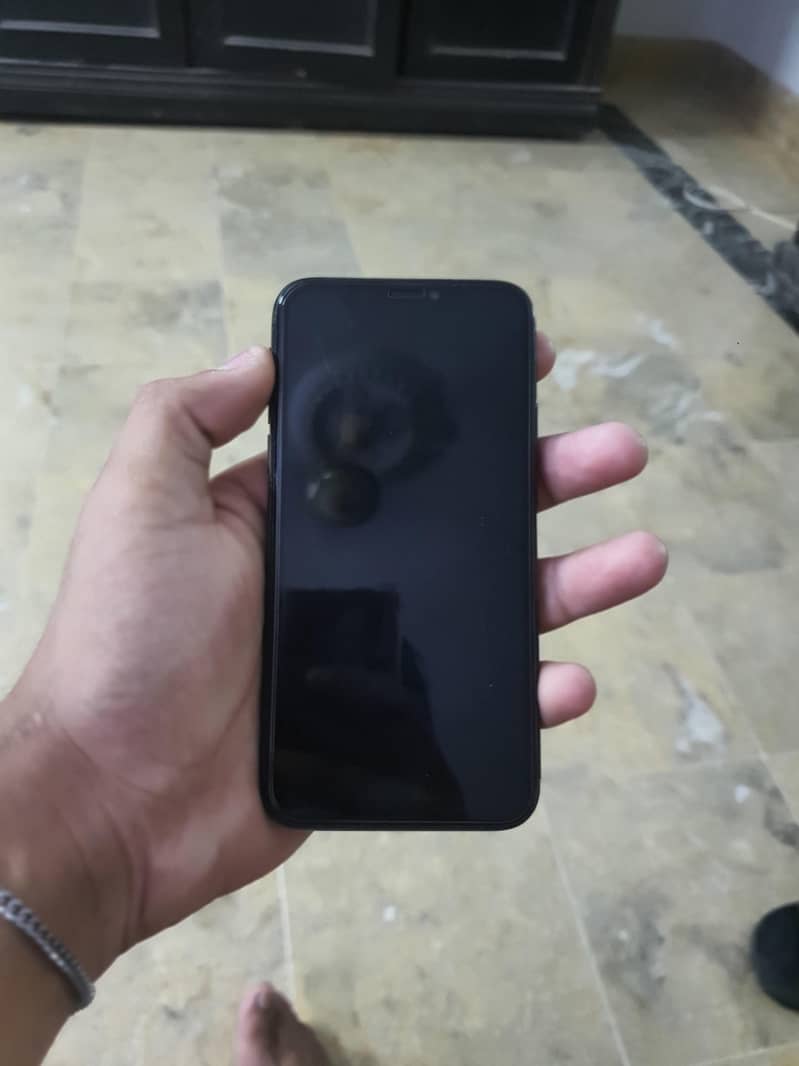 iphone x 2