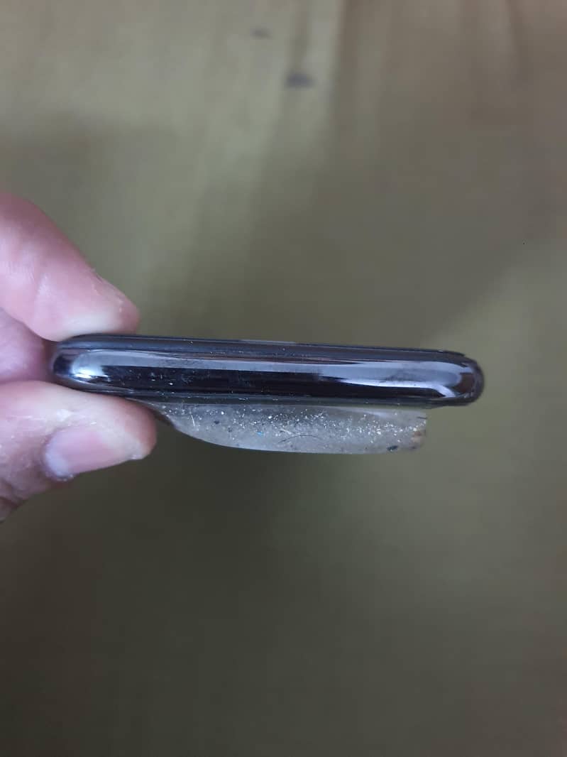 iphone x 5