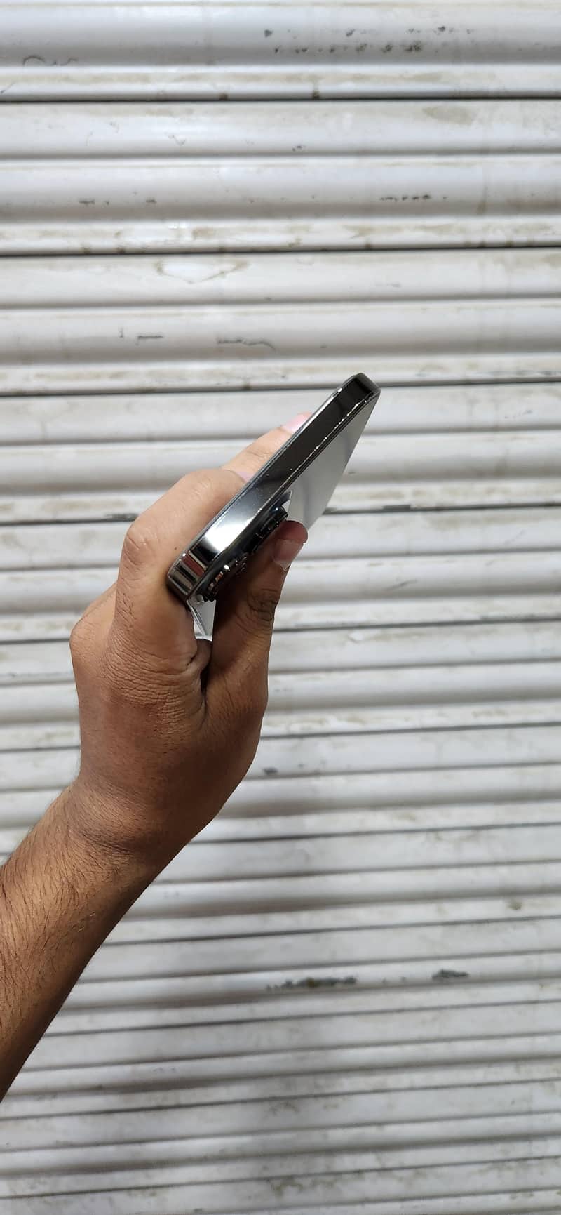 Apple iPhone 13 Pro Max 5