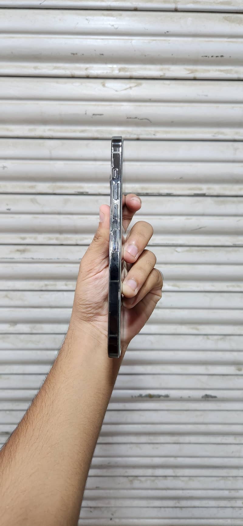 Apple iPhone 13 Pro Max 6