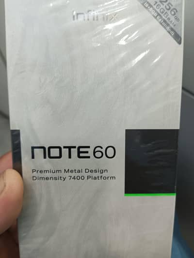 note 60