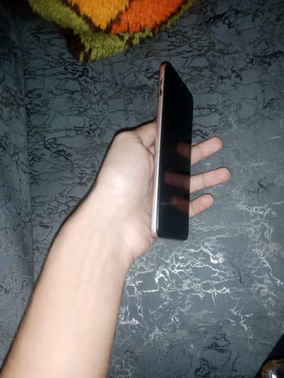 Vivo Y19