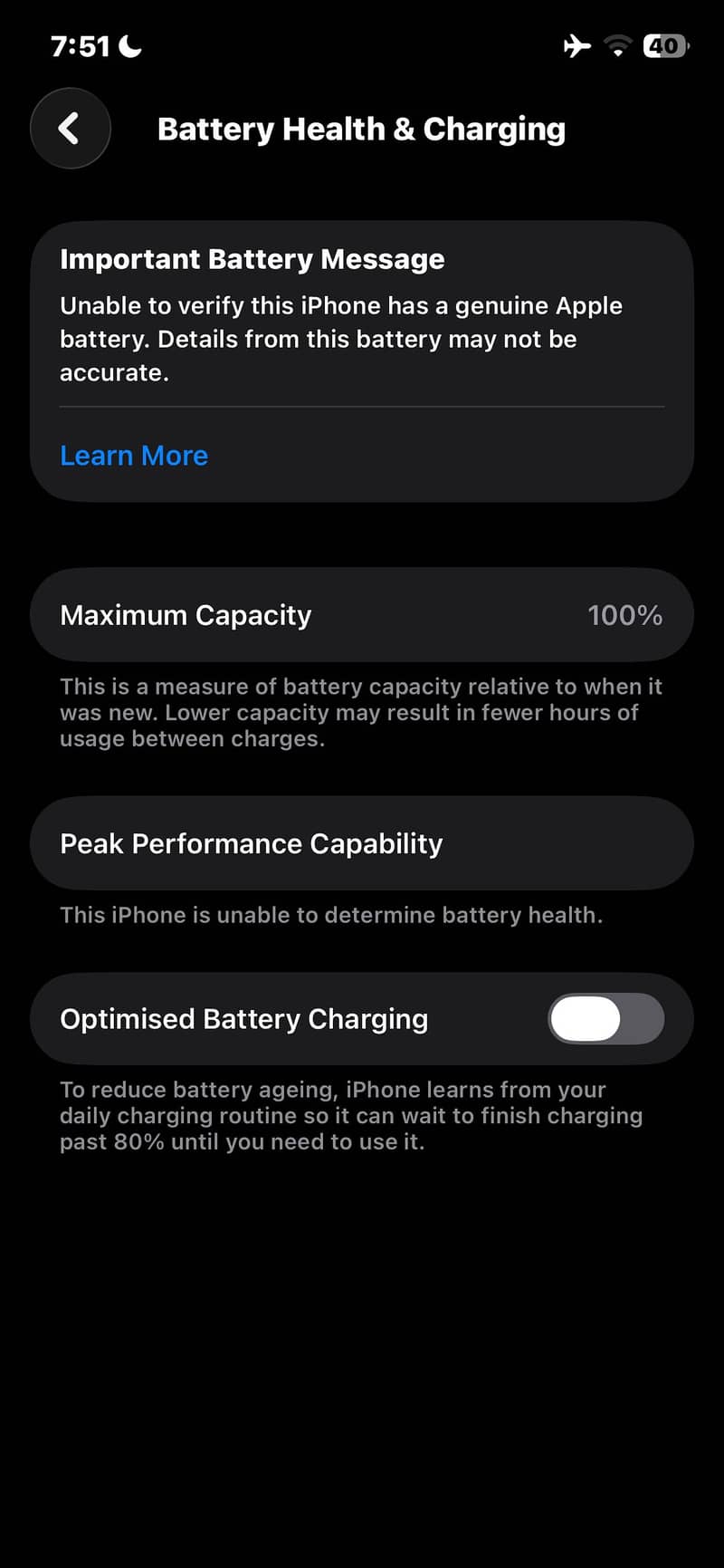 Apple iPhone 12 Pro 3