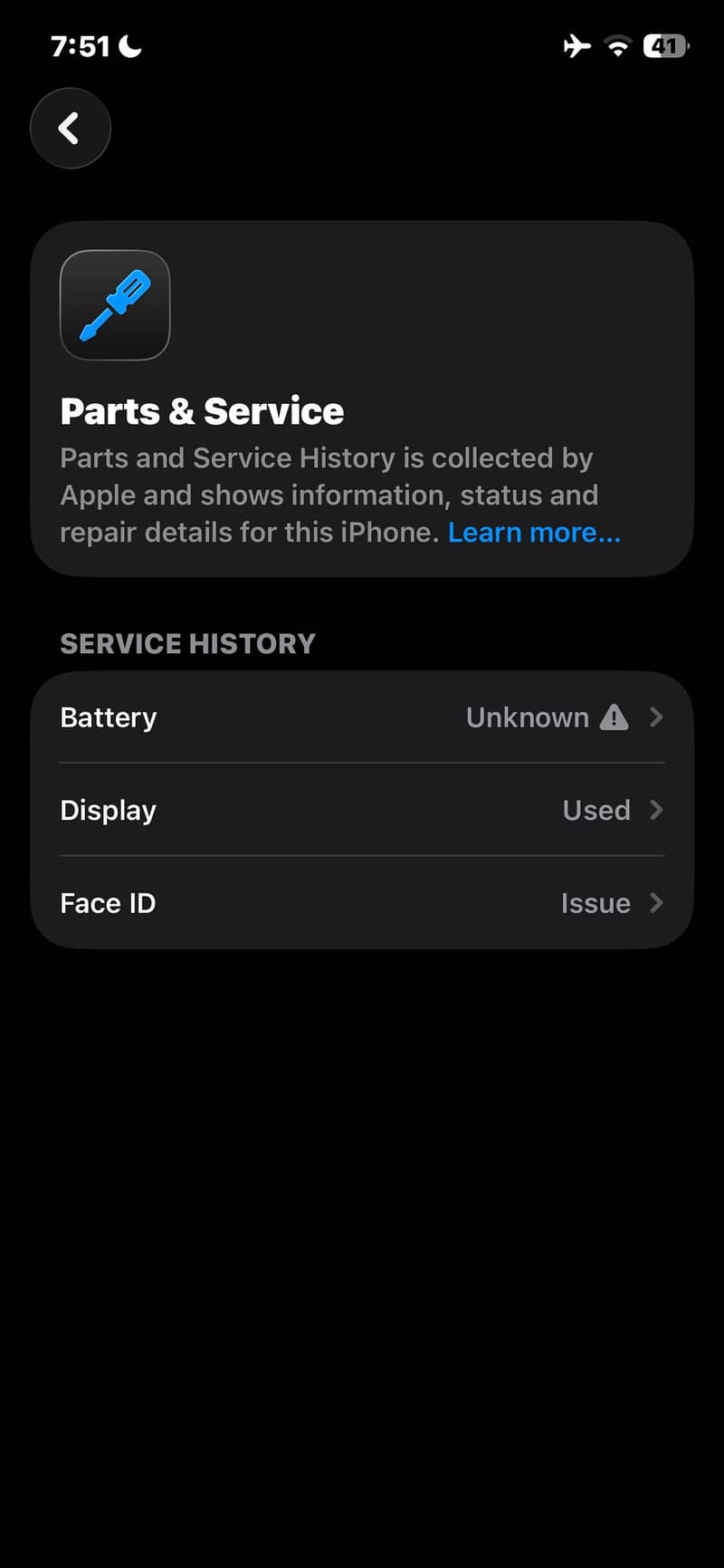 Apple iPhone 12 Pro 4