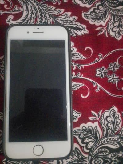 Apple iPhone 8 Plus