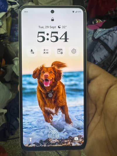 Realme 12 Plus 5G