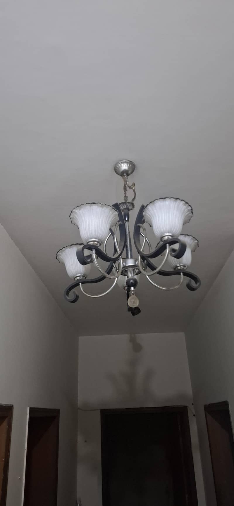 chandelier 3