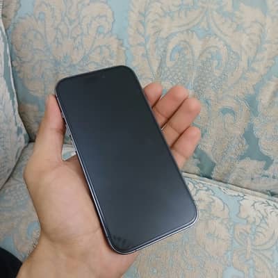 IPhone 14 Pro 512gb pta approved