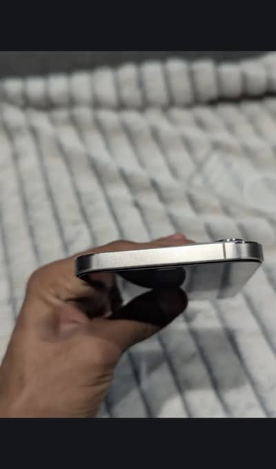 Apple iPhone 12 Pro Max water park MDM ALL OK