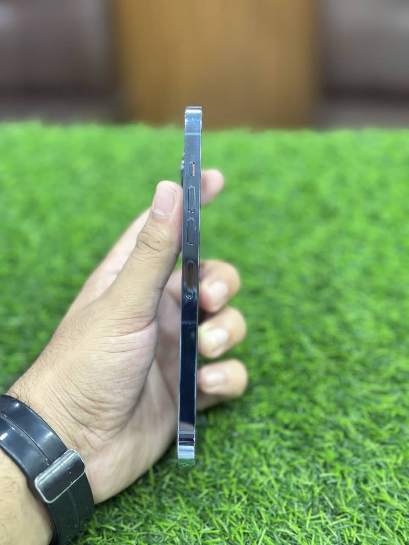 Apple iPhone 13 Pro Max 1