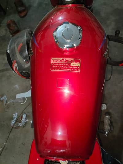 2016 model