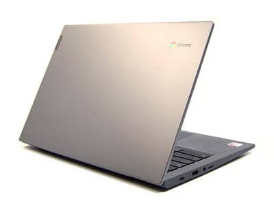 LENOVO CHROMEBOOK 14e – 4GB RAM | 32GB STORAGE | TYPE-C