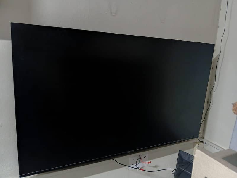 smart led tv 2