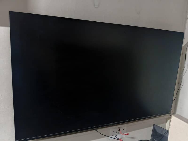 smart led tv 3