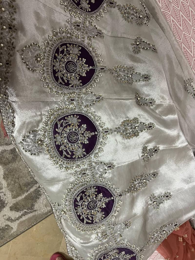 silver maxi 1