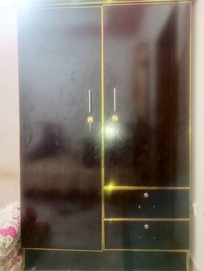cupboard for sale