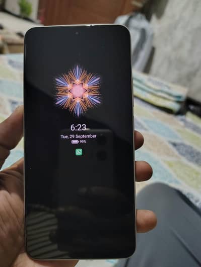 Xiaomi 13T Pro