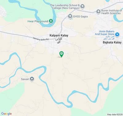 QA Automation Smoke Listing