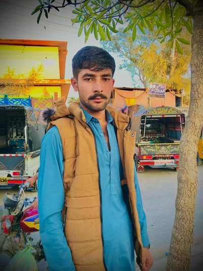 Driver ho. muja driver ki job chayia