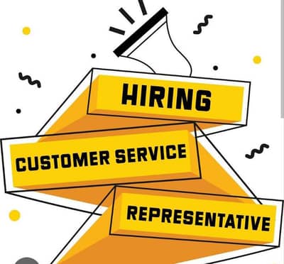customer services