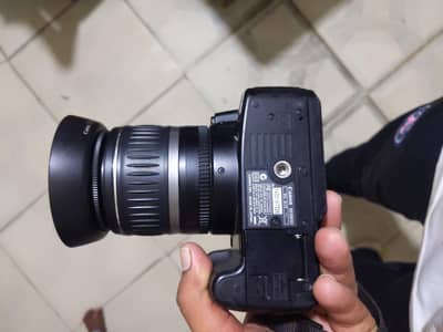 canon d400 digital 03217009928