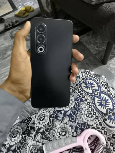 itel s25 6/128 condition 10/10