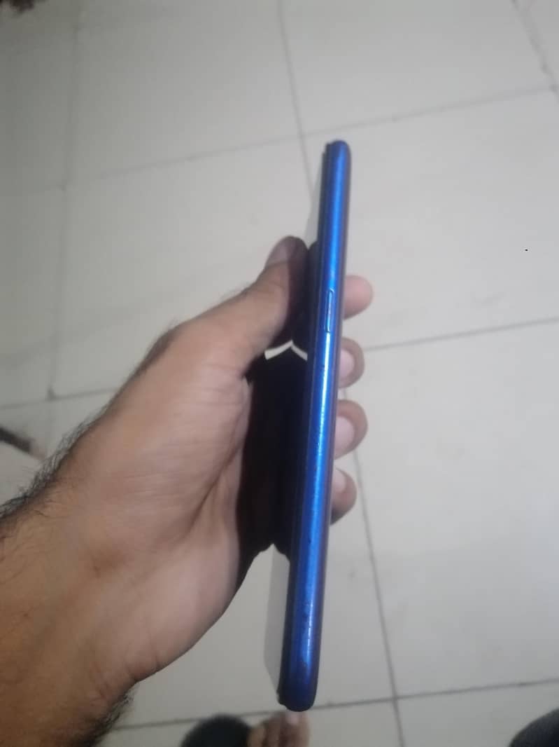 OPPO A5s 2