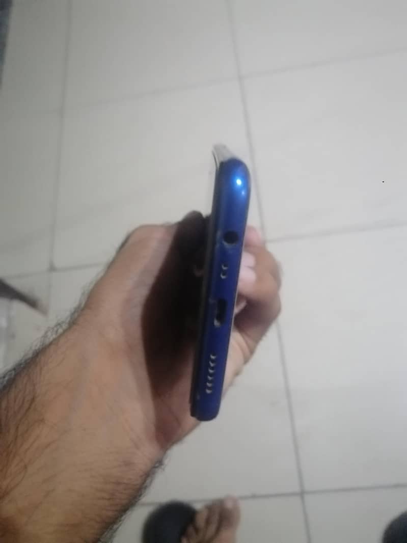 OPPO A5s 3