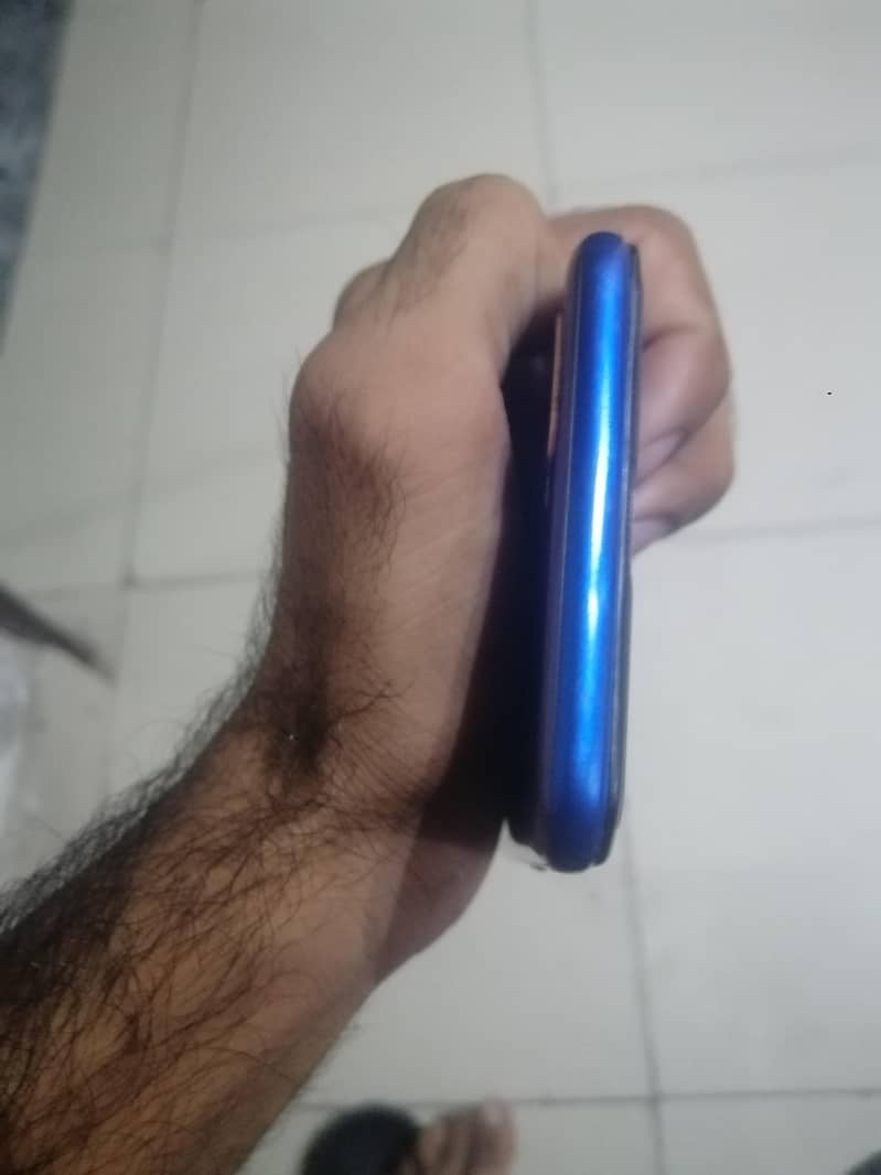 OPPO A5s 6