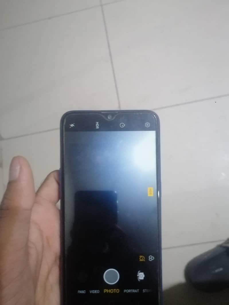 OPPO A5s 8