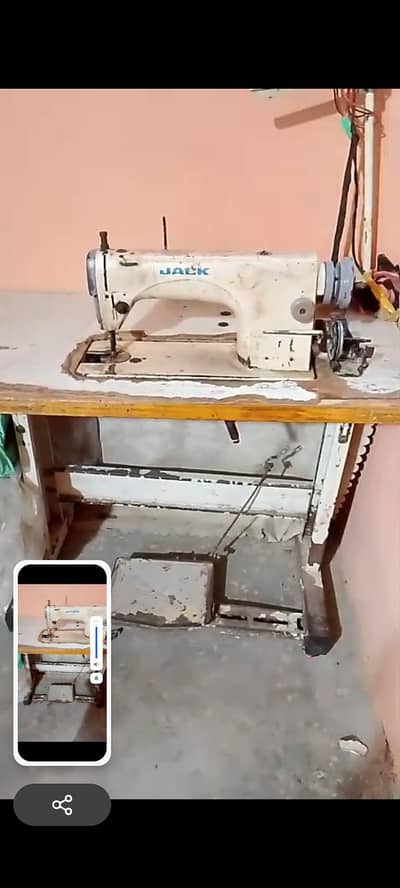 juki machine sale urgent need money