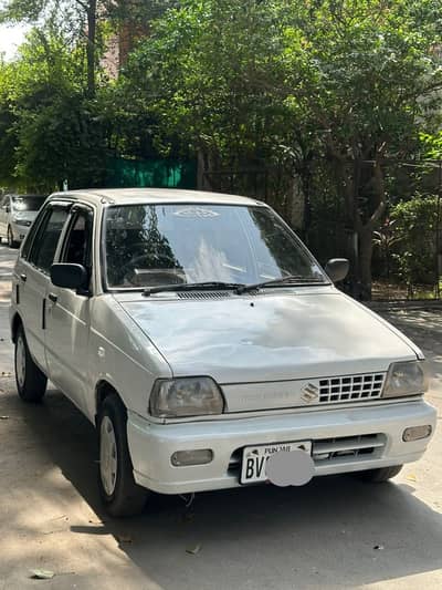 Mehran VX 2004 > O3404099748