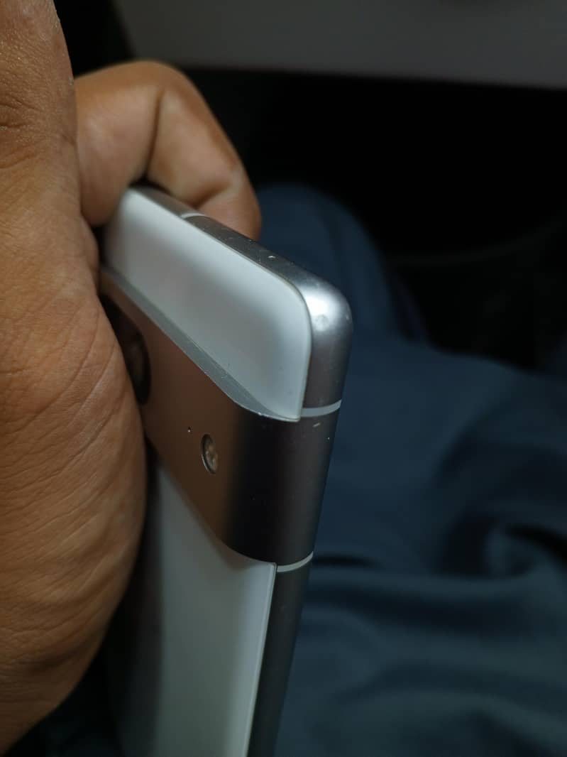 Google Pixel 7 7