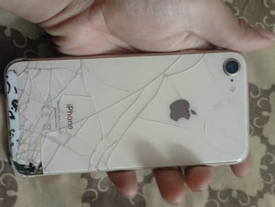 Apple iPhone 8