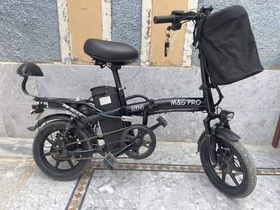 150000