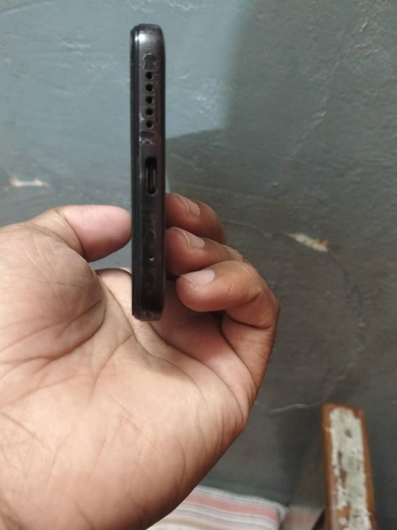Xiaomi Redmi Note 11 2