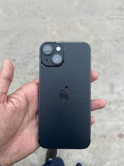 Apple iPhone 14