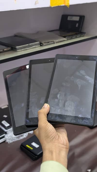 Amazon 9 gen android 9 2/16GB