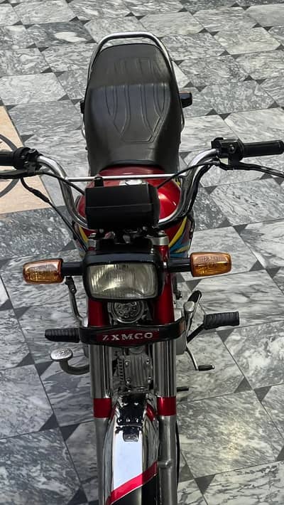 Zxmco