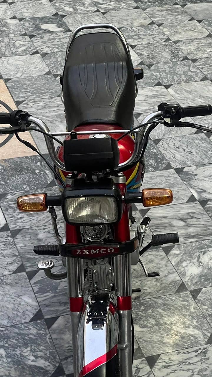 Zxmco 0