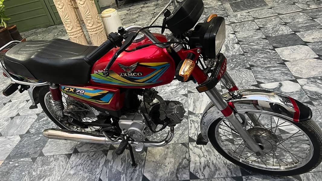 Zxmco 2