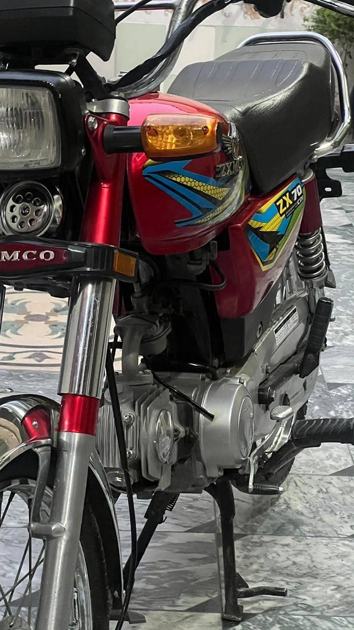 Zxmco 3