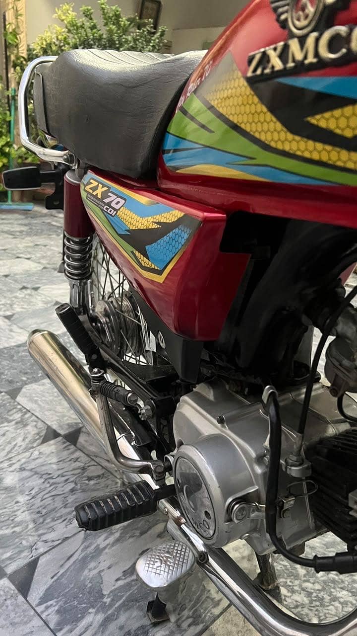 Zxmco 5